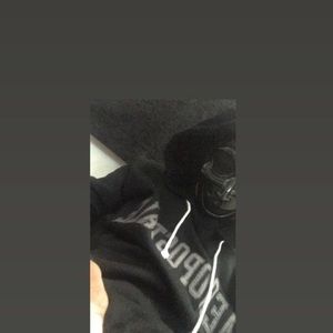 Meet your Posher, Eduardo